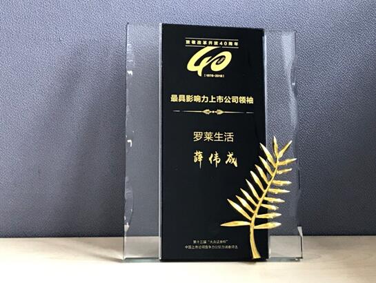 �_�R����ث@���Cȯ�����Ї����й�˾�������������������s