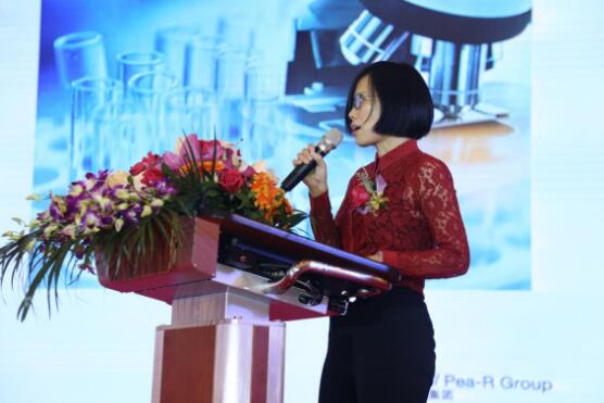 ِ��ȸ�ߝB͸ī���ֱ����ˮӡ���͝B͸ī�����ͨīˮ