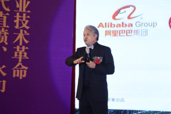 ِ��ȸ�ߝB͸ī���ֱ����ˮӡ���͝B͸ī�����ͨīˮ