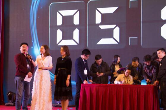 ِ��ȸ�ߝB͸ī���ֱ����ˮӡ���͝B͸ī�����ͨīˮ