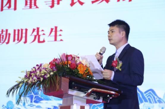 ِ��ȸ�ߝB͸ī���ֱ����ˮӡ���͝B͸ī�����ͨīˮ