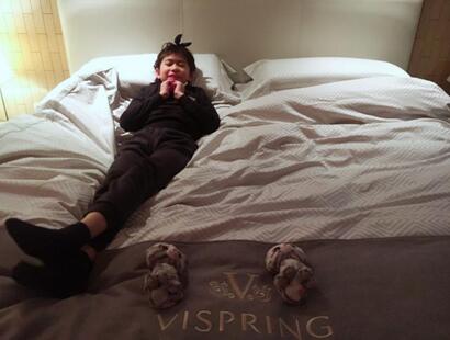 BEYONDSEVENSTAR��VISPRING�y�ִ��조���߿��g��