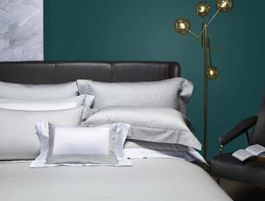 BEYONDSEVENSTAR��VISPRING�y�ִ��조���߿��g��