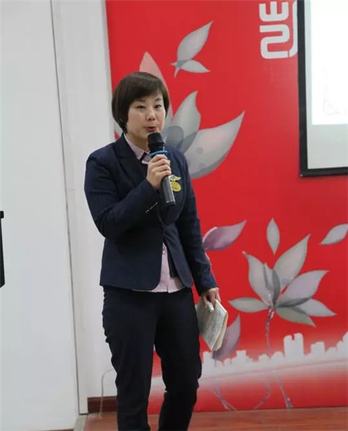 ��܇����܇����܇���Pʢ�Ҽ��T��P(gu��n)K��ِ�Z��(d��ng)ȫ�ǣ�