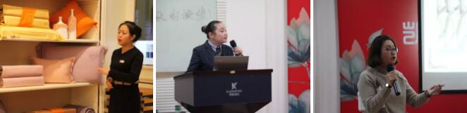 ��܇����܇����܇���Pʢ�Ҽ��T��P(gu��n)K��ِ�Z��(d��ng)ȫ����