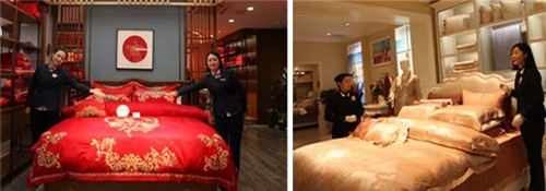 ��܇����܇����܇���Pʢ�Ҽ��T��P(gu��n)K��ِ�Z��(d��ng)ȫ����