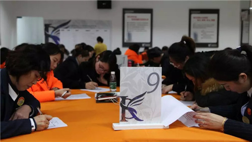 ��܇����܇����܇���Pʢ�Ҽ��T��P(gu��n)K��ِ�Z��(d��ng)ȫ����