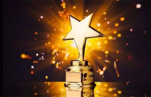 ��܇����܇����܇���Pʢ�Ҽ��T��P(gu��n)K��ِ�Z��(d��ng)ȫ����