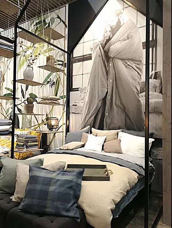 65��(g��)��(gu��)��3025��Ʒ����s�������2019Heimtextil�����Ҍ����а�