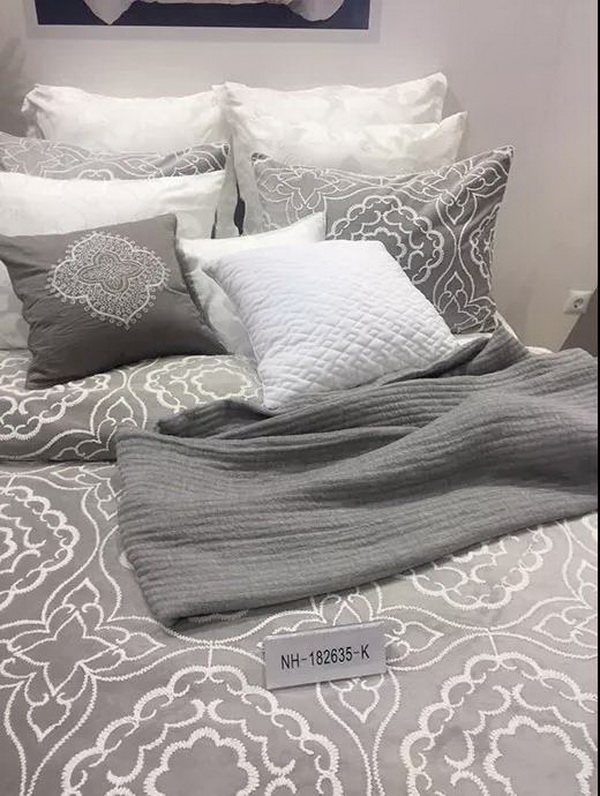 65��(g��)��(gu��)��3025��Ʒ����s�������2019Heimtextil�����Ҍ����а�