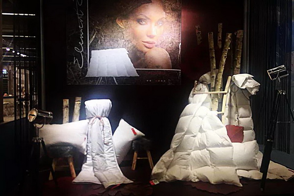 65��(g��)��(gu��)��3025��Ʒ����s�������2019Heimtextil�����Ҍ����а�