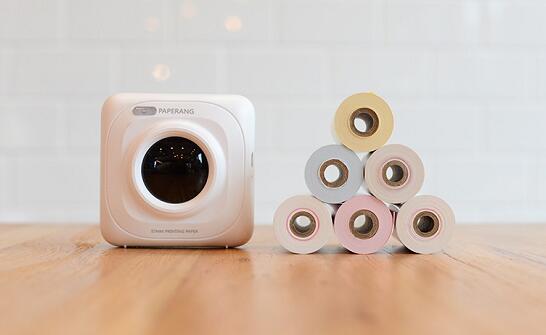 ���˹�(ji��)���������������ڶYƷչ�������R�������ĶYƷ