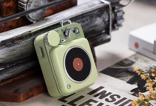 ���˹�(ji��)���������������ڶYƷչ�������R�������ĶYƷ