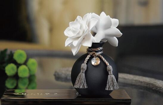 ���˹�(ji��)���������������ڶYƷչ�������R�������ĶYƷ