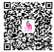 ���˹�(ji��)���������������ڶYƷչ�������R�������ĶYƷ