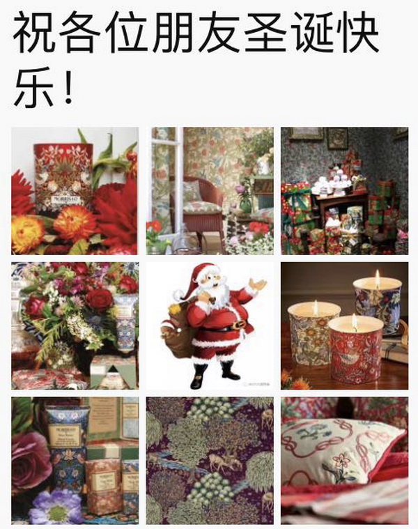 С�[�T��������D(zhu��n)����Ȧ�����cҪ�󲻿��٣�������ƽ