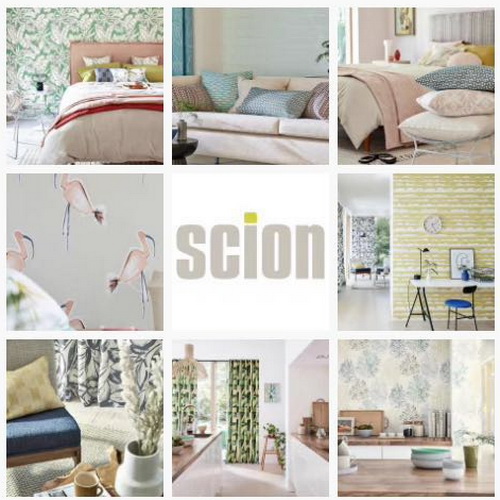 С�[�T��������D(zhu��n)����Ȧ�����cҪ�󲻿��٣�������ƽ