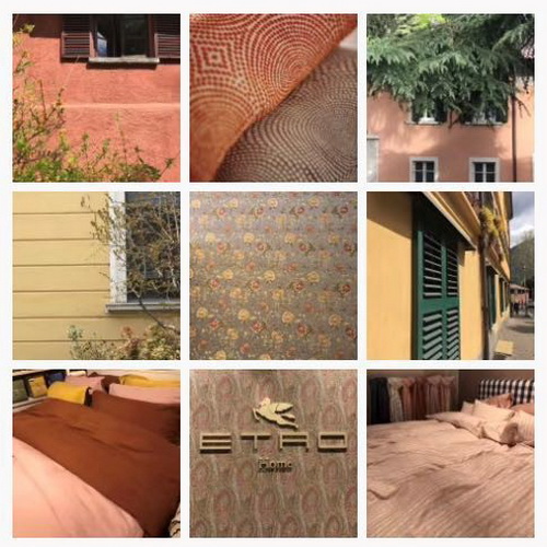 С�[�T��������D(zhu��n)����Ȧ�����cҪ�󲻿�����������ƽ