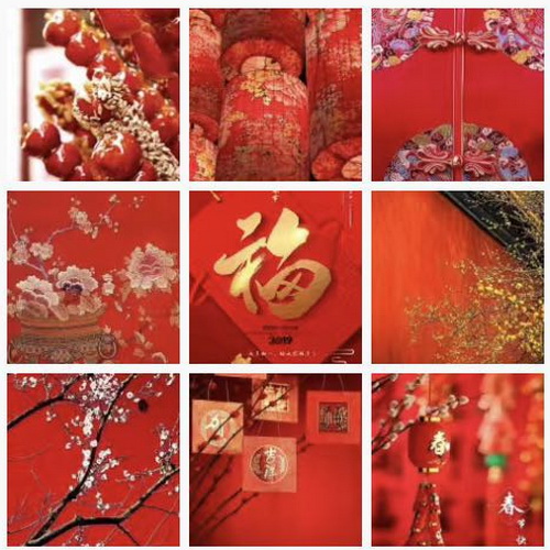 С�[�T��������D(zhu��n)����Ȧ�����cҪ�󲻿��٣�������ƽ