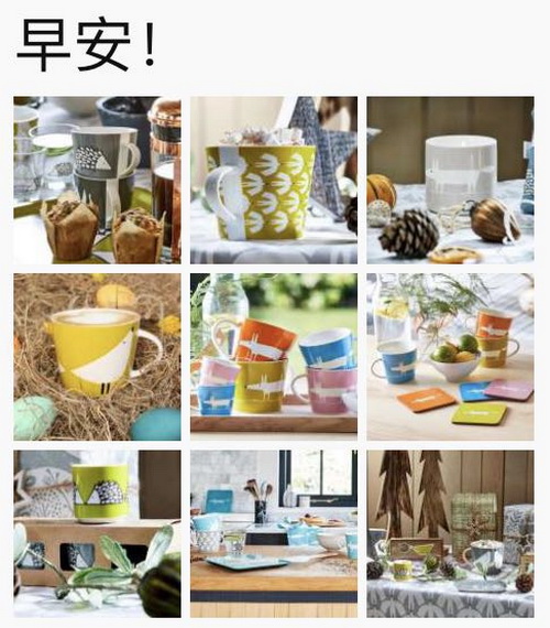 С�[�T��������D(zhu��n)����Ȧ�����cҪ�󲻿�����������ƽ