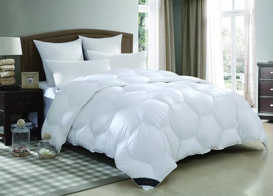 ����Ʒ�Z�q�����˜ʳ��_���쿴�����I�ı����_���˛]��