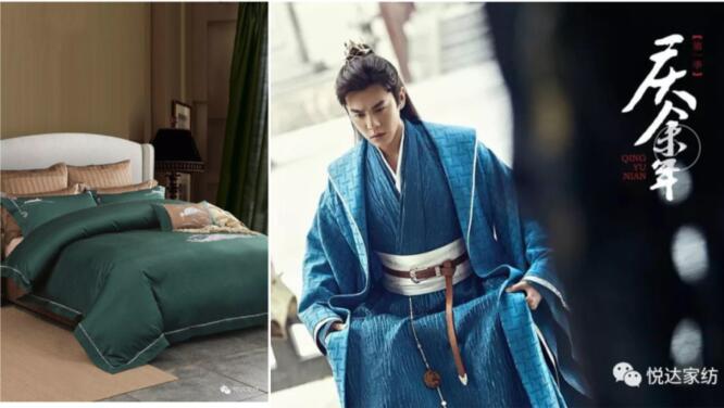 ���񄡡��c���꡷���p���_(d��)�Ҽ�