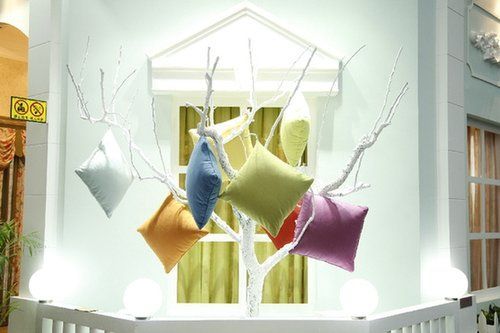 ���������M؟(z��)����intertextile�Ҽ�չ�y����I(y��)����ǰ��