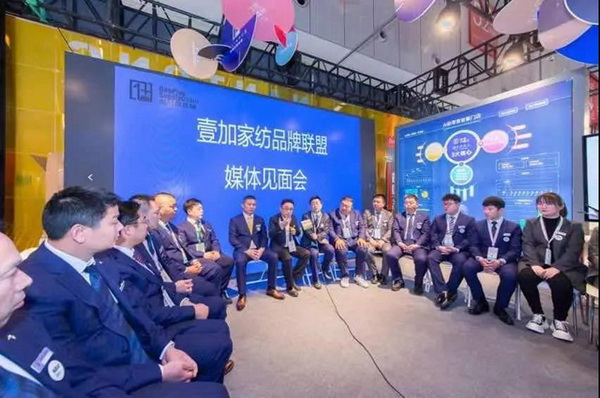 �M�F���ഺ���Ҽ�չ����Ҽ�ӡ�(li��n)�˄�(chu��ng)�¼Ҽ��a�I(y��)�����B(t��i)