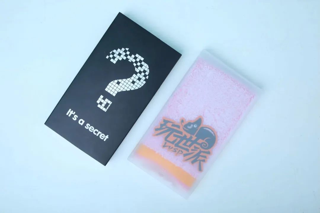 �Ļ����ż��P(y��ng)�r(sh��)�Є�(chu��ng)�����a(ch��n)�I(y��)��(li��n)�ۺϼ�Ⱥ֮�� ���(y��ng)ë��s�@ʮ��r(sh��)�����I(l��ng)�����s