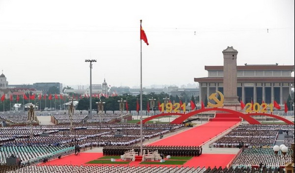 �찲�T��ί�����������ù������I������|����̺���F