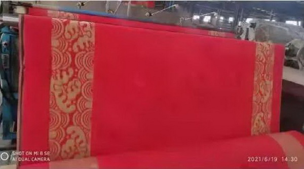 �찲�T��ί�����������ù������I������|����̺���F