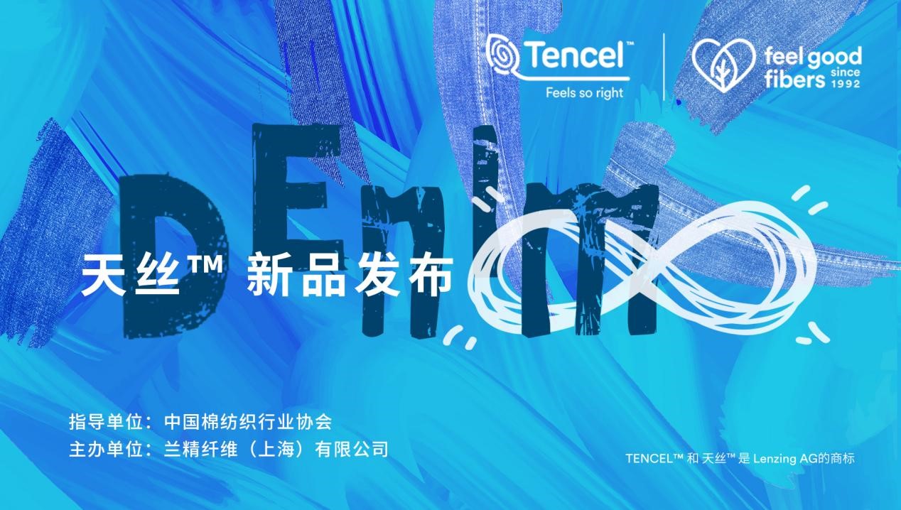 ��z™️�w�S��Ʒ���ϰl(f��)�������i�ɳ��m(x��)�r���������o�ޣ�