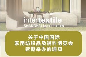 �P(gu��n)���Ї�(gu��)��(gu��)�H���ü���Ʒ���o�ϲ��[��(hu��)�����e�k����Ҫ֪ͨ