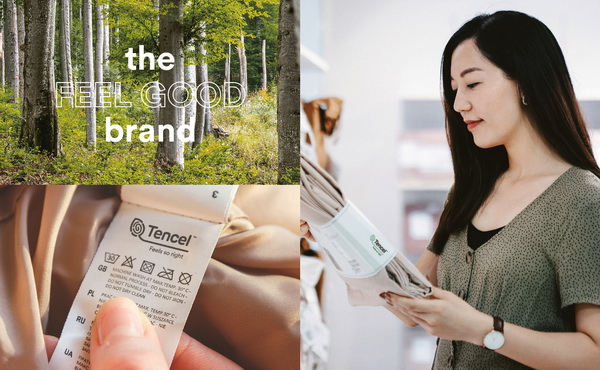 �m����˾�cRed Points��������ð�a(ch��n)Ʒ���S�o�͑���(qu��n)��