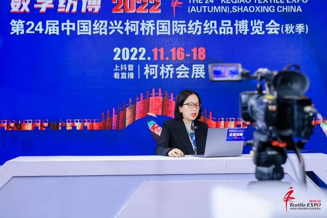 �＾����������(sh��)�ּ�����ϵ�л�ӈA�M�չ����ڴ�������Ҋ��