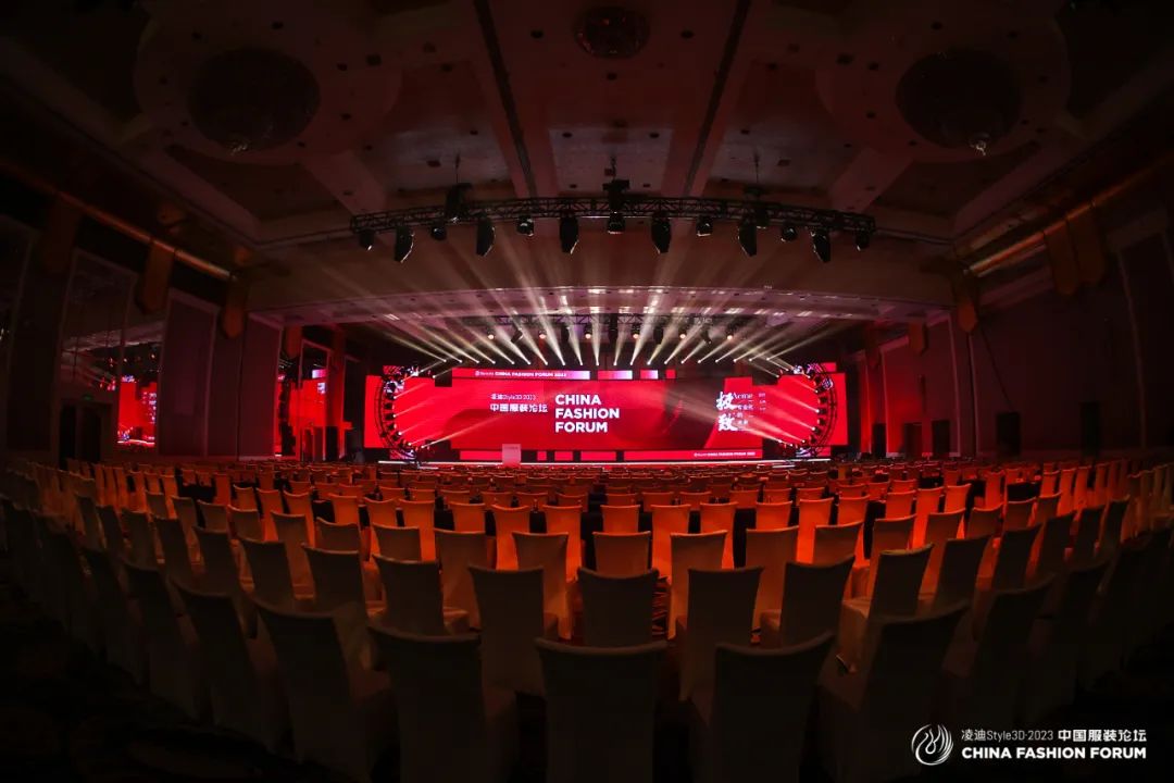 �ԘO�B(t��i)����̽����(zhu��n)�I(y��)����δ��(l��i)��2023�Ї�(gu��)���bՓ��ȫ����(f��)�P(p��n)