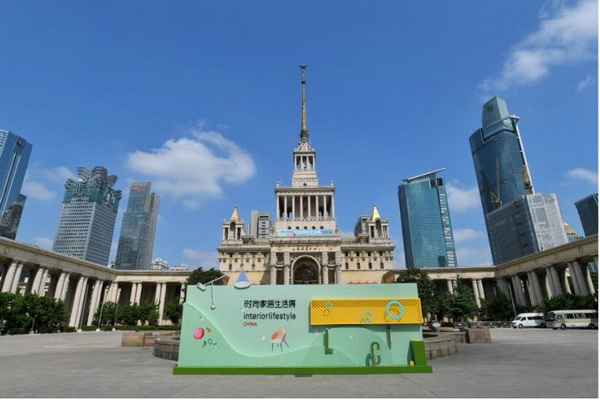 ���`3���ن������Ϻ��r(sh��)�мҾ�����չ�c������ڽ���9��