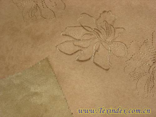 YLW225EB 003/225D��Ƥ�q�ͺϳ�����