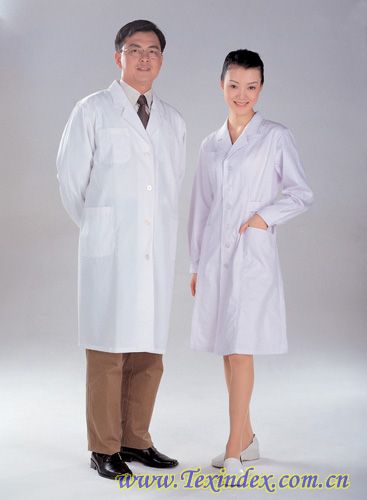 �t(y��)�ù�����