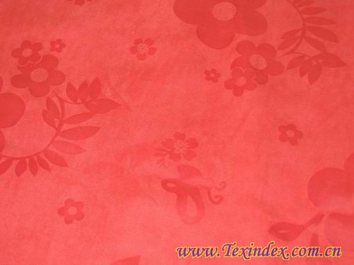 ������Ƥ�q