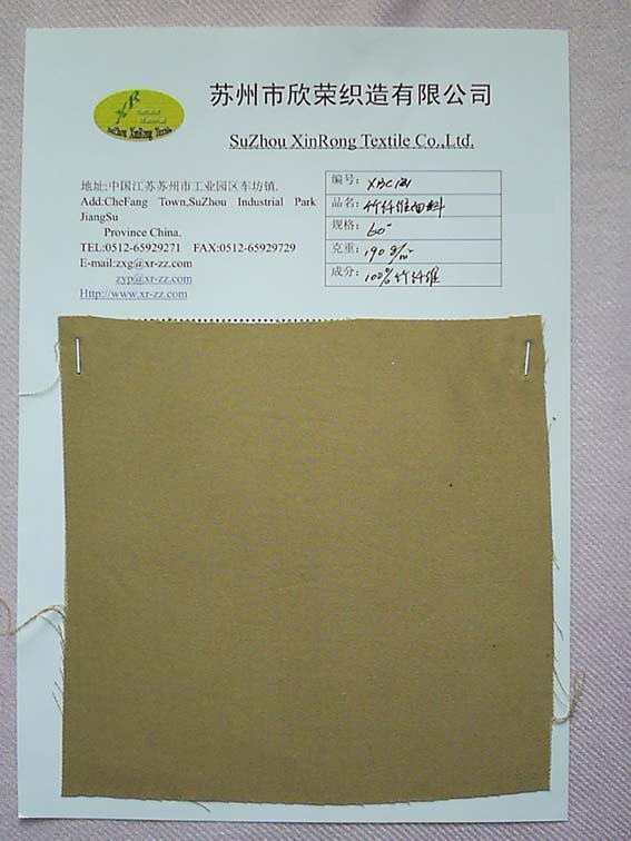 ���w�S����