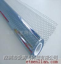 �W(w��ng)��͸�����o늴��������o늾W(w��ng)�񴹺���PVC�W(w��ng)��