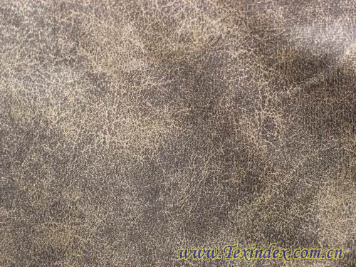 �����ΠC����Ƥ�q