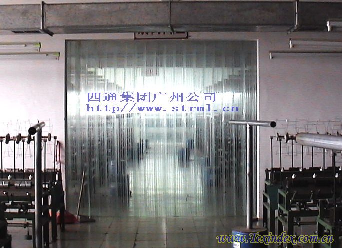 ܛ�T(m��n)��