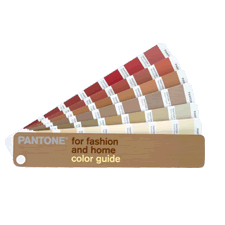 PANTONE��(gu��)�Hͨ�ü���ɫ��