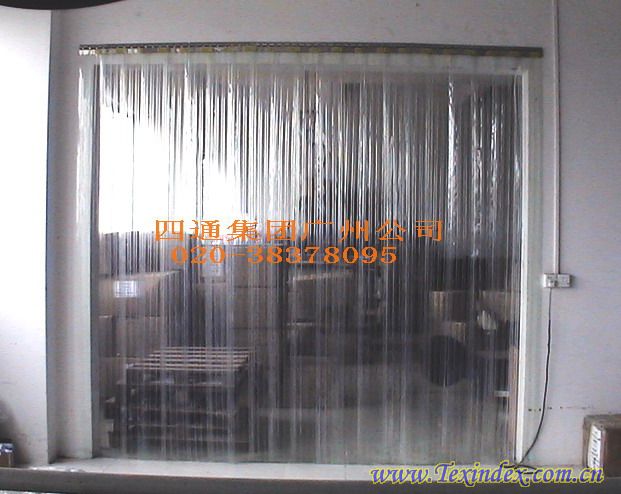 ���z�T(m��n)����͸���T(m��n)��