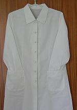 늴�ݗ����o��