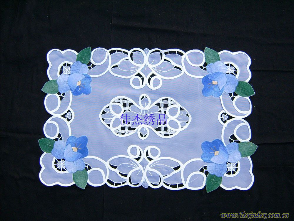 �a(b��)���P�|