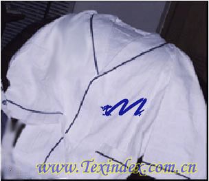 ���eɣ�÷�