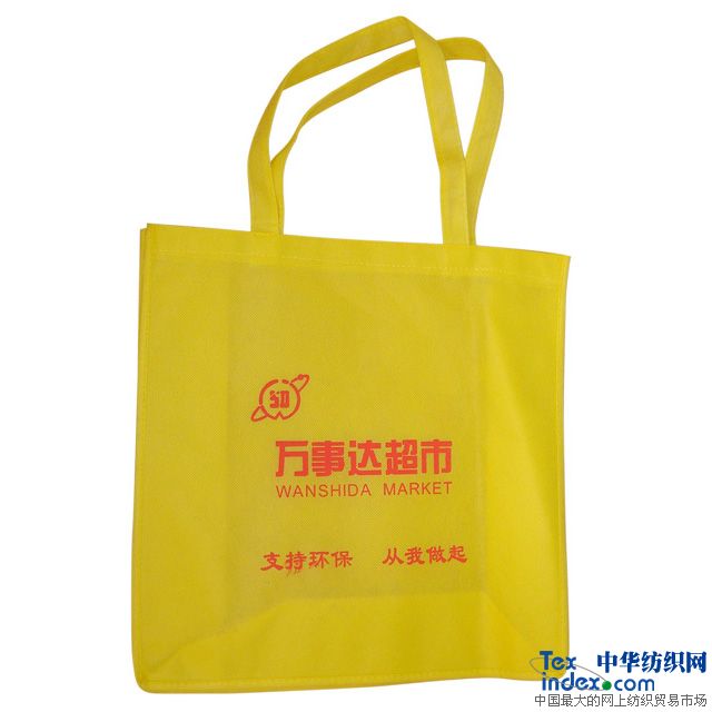 �o���������L(f��ng)�ٴ������